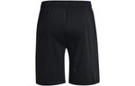 Шорты tech vent shorts 'black' Under Armour, черный - фото 2