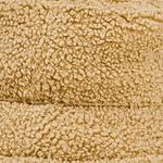 Under Armour Полиэстер Берет Женский Brown - фото 3