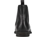 Ботинки Frye Tyler Flex Chelsea, черный - фото 5