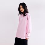 Футболка унисекс Burnin, синий - фото 56