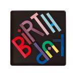 Гримм, Магнитная головоломка, Алфавит Grimm's - фото 11