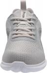 Кроссовки Propét Mens Viator Vortex, серый - фото 2