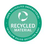 Косметическая сумка Reisenthel, мультиколор - фото 4