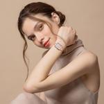 FILA Часы Women's Watch - фото 6