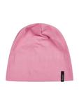 Шапка Sterntaler, розовый - фото 4