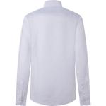 Рубашка с длинным рукавом Hackett HM309743, белый - фото 2