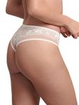 Трусы Anita, цвет crystal - фото 3