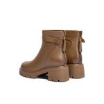 Ботильоны BELLE Ankle Boots Women's, коричневый - фото 8