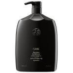 Фирменный кондиционер Oribe, 33.8 oz/1000 mL - фото