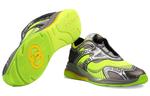 Кроссовки Gucci Ultrapace R, желтый - фото 6