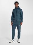 Куртка Hummel Adult Hmltech Zip-Up - фото 3