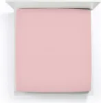 Простыня на резинке Bella Gracia 035 Formesse - фото 8