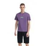 Футболка мужская Dickies, цвет Lilac - фото 5