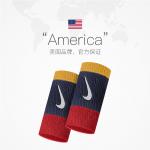 Браслеты Nike - фото 4