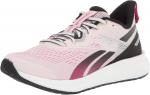 Reebok Forever Floatride Energy 2, розовый/черный - фото