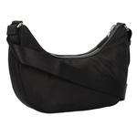 Сумка кросс-боди MANDARINA DUCK Hunter, Black - фото 3