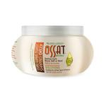 Twist Shaping Gelly 16 унций Ossat Naturals - фото