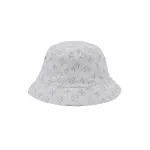 Джинсы Bob Monogram LOUIS VUITTON, bucket hat - фото 10