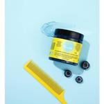 Паста для контроля завитков Curls Blueberry Bliss 118 мл - фото 3