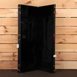 Гитара Paul Reed Smith Paula - Yellow Tiger-24 0390120 - фото 11