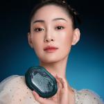 Тени для век Eastern Beasts Sculpting Makeup Palette (Ode to Embroidery) Florasis, 01 - фото 5