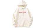 Толстовка унисекс Polar Bear POLAR BEAR, Белый - фото 24