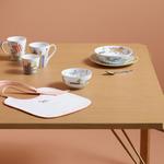 Кружка Epopee HERMES, белый - фото 5