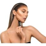 Bperfect Cosmetics – Shapestick Bronze & Define – Карамель - фото 3