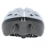 Шлем Trespass Cranky Junior, белый - фото 2