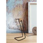 Настольная лампа Trio Tosh - фото 2