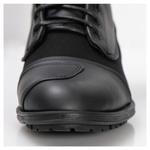 Мотоциклетные ботинки DL-BM-6 Detlev Louis, черный - фото 11