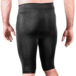 Леггинсы Ho Soccer Performance Short, черный - фото 2