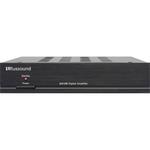 Усилитель Russound A2100 2-Channel Half-Rack Digital Amplifier 2800-536847 - фото