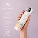 Шампунь ColorMotion+ Wella, 8.4 oz - фото 2