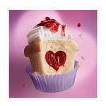 Вечеринка любви 50 мл Escada - фото 3