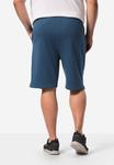 Шорты Men Plus, темно-синий - фото 2