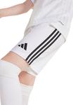 Спортивные шорты FUSSBALL Adidas Performance, белый - фото 4