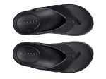 Сандалии Cushion Bonzer Sandal Reef, черный - фото 3