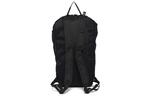 Рюкзак унисекс Arcteryx, черный - фото 5