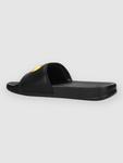 Сандалии RIPNDIP Cat Fish Slides Sandalen, black - фото 2