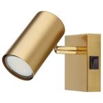 Настенный светильник Globo Lighting Robby - фото 4