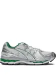 Кроссовки Gel-Kayano 12.1 ASICS, серый - фото