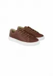 Кроссовки карстена Gusti Leder, Braun - фото 2