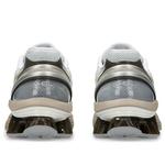 Кроссовки ASICS Gel-Quantum Kinetic Fluent 'White Marzipan' - фото 5