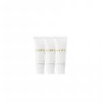 Крем для рук Women's LA MER - фото 6