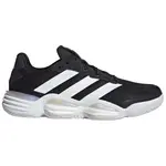 Мужские кроссовки STABIL 16 Adidas, черный/белый - фото