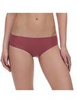Трусы Chantelle Slip 1er Pack, цвет rot (sepia) - фото 2