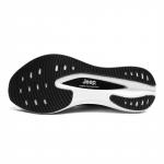 Кроссовки унисекс с низким верхом Jeep - фото 5