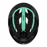 Шлем Lazer Strada KinetiCore, зеленый - фото 6