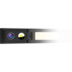 HoverCam Solo Spark II Document Camera HCSS-II - фото 3